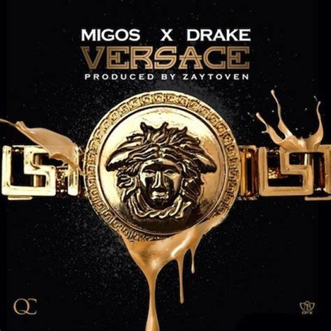 migos versace genius